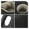 thumbnail image 5 of SHZAITOR Water Cup Holder Placed on Car Back Seats Sofa Bedroom Portability, 5 of 7