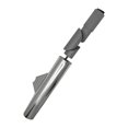 thumbnail image 3 of TACO Marine T10-4000-10 ShadeFin Mini Rod Holder Mount, 3 of 4