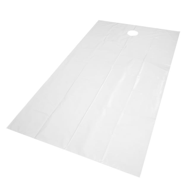 Beauty Salon Sheets Bed Cover Sheets Bed Cover Sheets Waterproof Bed Cover Sheets Beauty Salon Sheets SkinFriendly Massage Table Bed Cover With Face Breath Hole