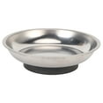 thumbnail image 1 of Oubit Magnetic Pin Cushion,Magnetic Pin Dish Stainless Pin Dish Magnetic Pin Dish World-Class Design, 1 of 9
