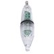 thumbnail image 4 of Luz del Gancho del Paraguas del Se Corta, Luz de Señuelo de Calamar de LED Pequeño y Brillante para Accesorios de Pesca Al Aire Libre, 4 of 7