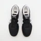thumbnail image 5 of 1183A353-002 Onitsuka Tiger GSM Black White (Men's), 5 of 6
