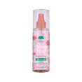 thumbnail image 1 of Body Mist Tree Hut Merry Mint Hair & Body, 180 ml, edición limitada, 1 of 6