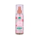 thumbnail image 1 of Body Mist Tree Hut Merry Mint Hair & Body, 180 ml, edición limitada, 1 of 6