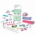 thumbnail image 1 of My Life As Hair Salon Play Set, 1 of 5