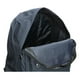 thumbnail image 4 of Mochila Everest Azul Juvenil [est13] azul 1, 4 of 9
