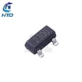thumbnail image 3 of Fuente de alimentación CA CC 3 V 5 V 9 V 12 V 24 V 36 V 1 A 2 A 3 A 5 A 10 A Transformadores ajustables Adaptador de fuente de alimentación de 220 V a 12 V 5 12 24 V Volt, 3 of 4