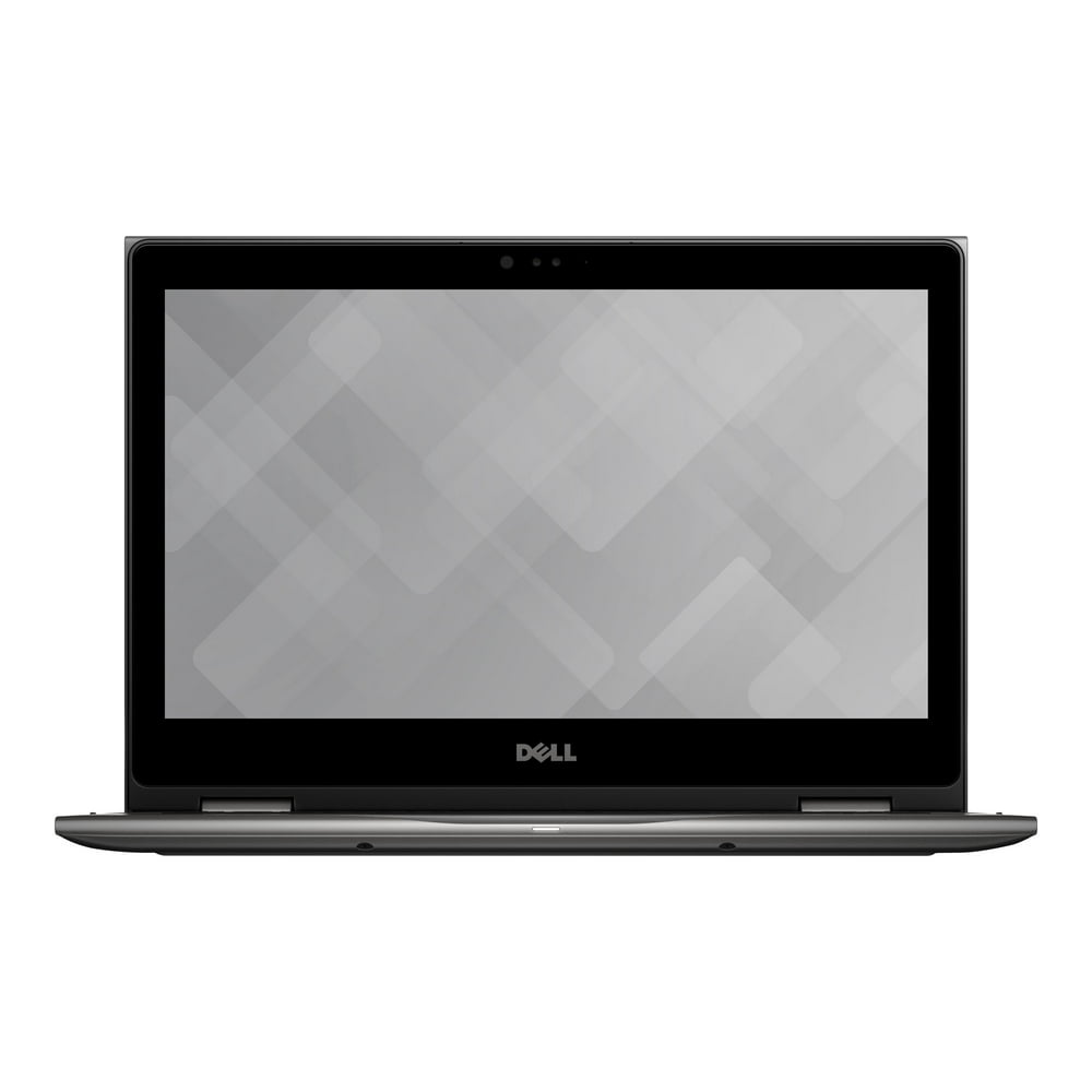 Dell Inspiron 13 5368 2in1 13.3" FHD Touchscreen 2in1 Laptop, Intel