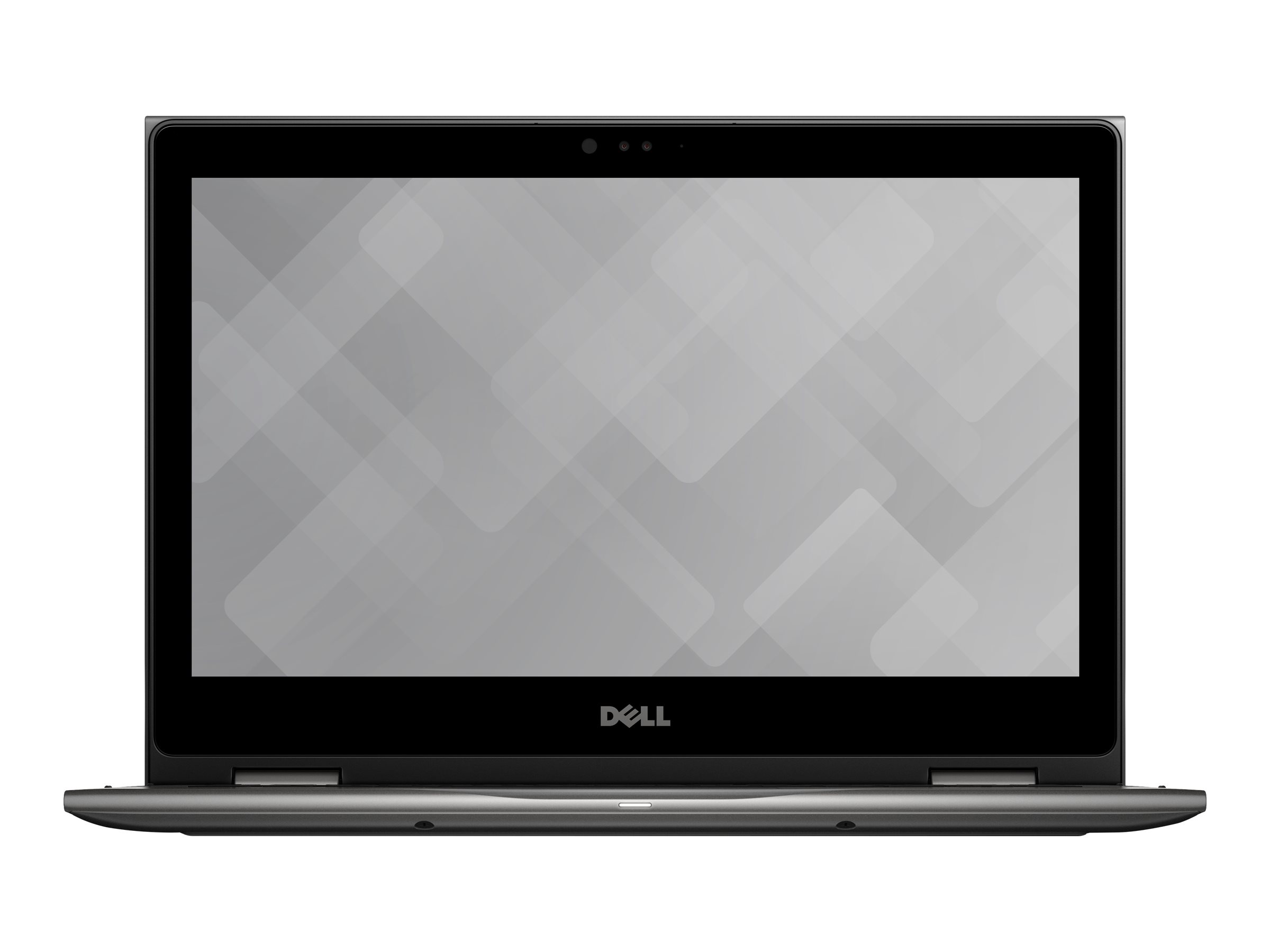 Inspiron 13 5368 2 in 1 Notebook - image 3 of 10