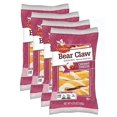thumbnail image 4 of Cloverhill Big Texas & Cherry Danish | 12 Pack, 4 of 6