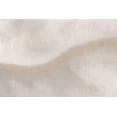thumbnail image 2 of Kimberly, Allen 24x17 White Modern Wood Framed Museum Art Print Titled - Wave, 2 of 4