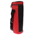thumbnail image 2 of Water Bottle Cooler Tote Bag Universal Water Bottle Pouch High Capacity Insulated Cooler Bag Outdoor, 2 of 5