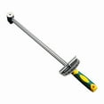thumbnail image 2 of Pointer Torque Wrench 300N.m Torque Spanner 1/2" Professional Car Repair Tool Dials Torque Spanner Tension Wrench, 2 of 6