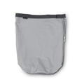 thumbnail image 1 of Brabantia Replacement Inner Bag for Laundry Bin, 35 L - Grey, 1 of 4