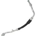 thumbnail image 2 of UAC HA 11271C A/C Suction Line Hose Assembly, 2 of 3