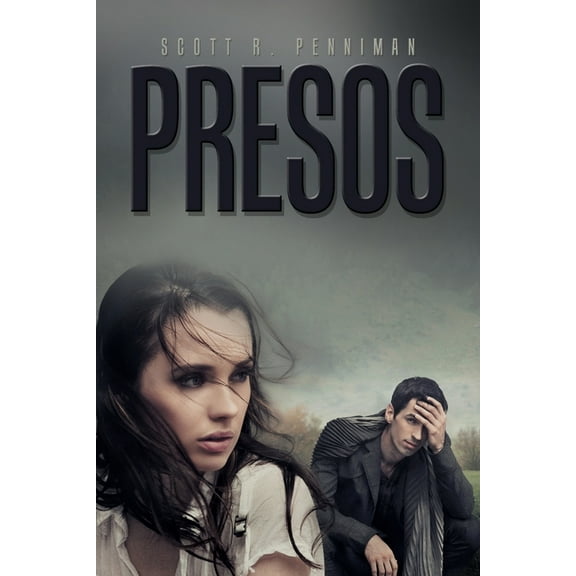 Presos (Paperback)