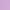 Lovely Purple, variant on Wonder Nation Girls Long Sleeve Pajama Set, 2-Piece