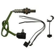 Standard Ignition SG1815 Oxygen Sensor Standard