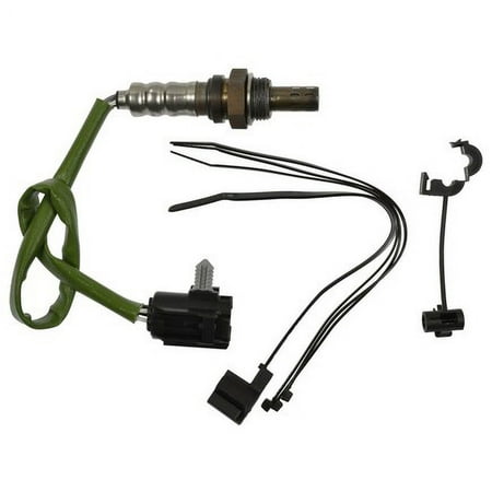Standard Ignition SG1815 Oxygen Sensor Standard