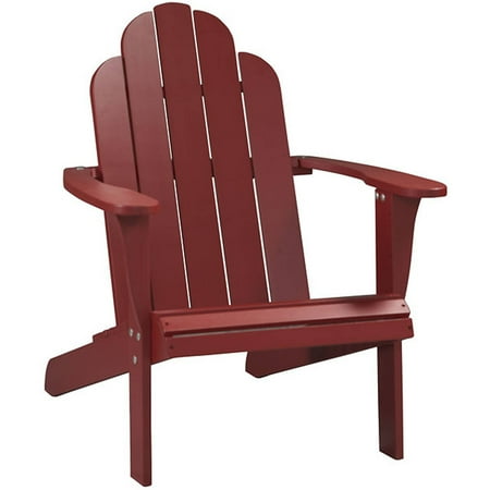 Mainstays Black Adirondack Chair – BrickSeek Mainstays Black Adirondack Chair – BrickSeek