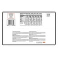 thumbnail image 2 of Frito-Lay Flamin Hot Mix Variety Pack (54 Count), 2 of 2