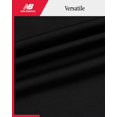 thumbnail image 3 of Base Layer Top New Balance Boys con aislamiento de compresión 14-16, 3 of 6