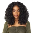 thumbnail image 1 of Sensationnel HD Lace Front Wig Butta Unit 5 (2), 1 of 4