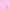 Peppa Pig, variant on Barbie Toddler Girls Print Drop Waist Dress with Long Sleeves, Sizes 12M-5T