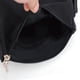 thumbnail image 4 of Limited time offer!Men's Fashionable Oxford Cloth Small Square Bag Crossbody Shoulder Bag, 4 of 6