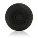 thumbnail image 2 of Altavoz Bluetooth Yashi Reproductor de Música Estéreo Inalámbrico Portátil para Animales, 2 of 5