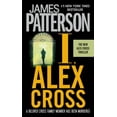 thumbnail image 1 of Pre-Owned I, Alex Cross (Alex Cross, 15) (Unknown) 0446572535 9780446572538, 1 of 1