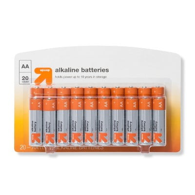 https://i5.walmartimages.com/asr/c8a30fd1-bf7c-4cc9-b837-166ac5ce9513_1.3b15de33d782d0cb8f41c309284c6f78.jpeg?odnHeight=450&odnWidth=450&odnBg=ffffff