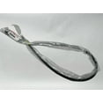 thumbnail image 4 of Yamaha Genuine OEM Clutch Cable 4D3-26335-00-00, 4 of 7