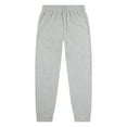 thumbnail image 6 of Levi's Boys Fleece Jogger, Sizes 8-20, 6 of 7