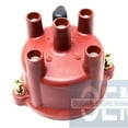 thumbnail image 3 of OEM 4840 Distributor Caps, 3 of 3