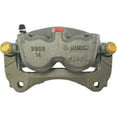 thumbnail image 2 of Centric Parts 141‑65037 Brake Caliper Semi‑Loaded, 2 of 4