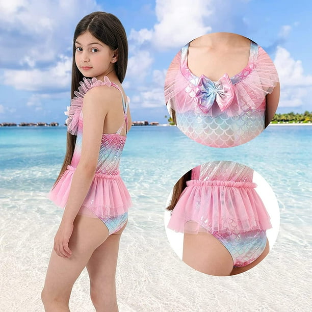 Swimwear Playa Tienda Trajes De Baño Viña Del Mar Traje De Baño