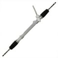 thumbnail image 3 of Steering Rack & Pinion For Nissan Juke 2011 2012 2013 2014 2015 2016 2017 - BuyAutoParts, 3 of 6