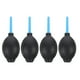 thumbnail image 1 of 4pcs polvo limpiador soplador aire blaster limpieza soplador aire comprimido equipo, 1 of 4