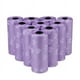 thumbnail image 1 of Pet Poop Disposable Bags Love Me Love My Pet Store Round, 1 of 26