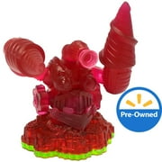 Skylanders Spyro's Adventure Drill Serge