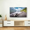 thumbnail image 4 of Pantalla Roku 32" HD CHiQ Smart TV, 4 of 10