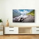 thumbnail image 4 of Pantalla Roku 32" HD CHiQ Smart TV, 4 of 10