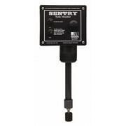 Husky Sentry Tank Alarm for 2" NPT Tank 007670