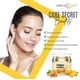 thumbnail image 3 of Crema facial DERMAXGEN con cúrcuma y 30% de vitamina C, 50 ml, antienvejecimiento, 3 of 5