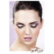Baci The Starlight Edition Eyelashes Model No. 498