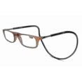 thumbnail image 2 of Reading Glasses Magnetic Hanging Neck, 2 of 5