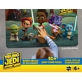 thumbnail image 4 of Rompecabezas Buffalo Games Star Wars Young Jedi 50 piezas, 4 of 5