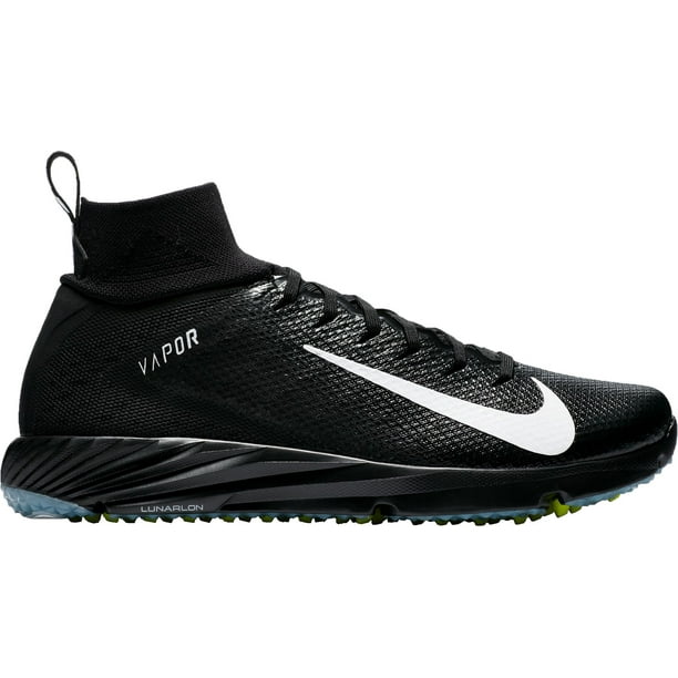 nike vapormax turf