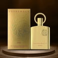 thumbnail image 5 of Perfume Afnan Supremacy Gold Eau de Parfum 100 ml para mujeres y hombres, 5 of 5